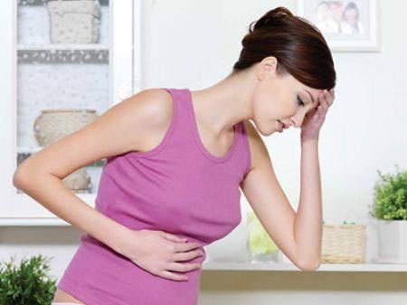 bệnh dạ dày ngày càng lan rộng