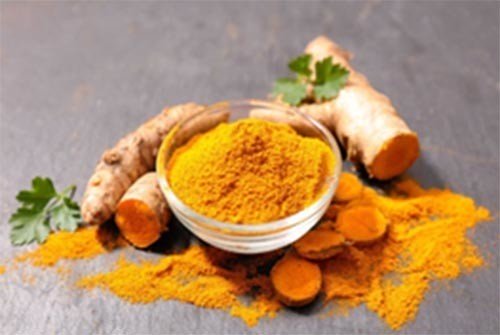 Nghệ có khả năng kháng viêm giúp dạ dày khỏe hơn