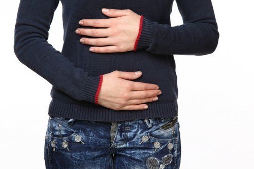 Viêm dạ dày tá tràng Viêm dạ dày tá tràng