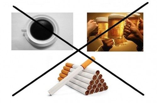 Can-tranh-nhung-loai-do-uong-chua-con-caffeine