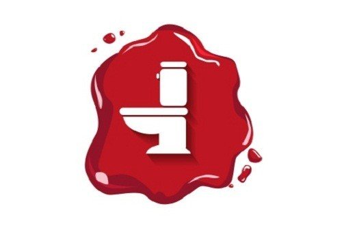 Đại tiện ra máu, đi ngoài ra máu