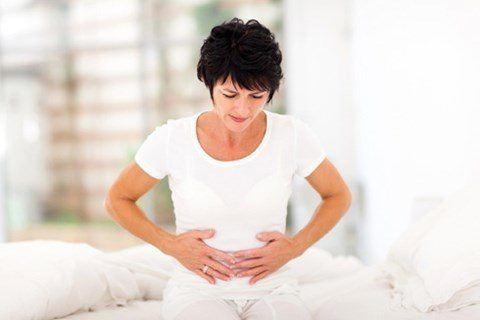dấu hiệu cảnh báo bệnh đau dạ dày