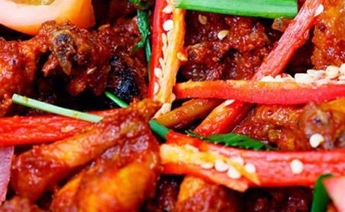 phòng ngừa trào ngược dạ dày