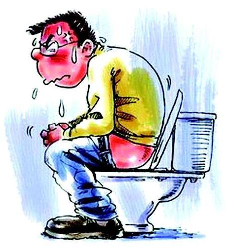 bệnh kiết lỵ