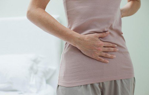 dấu hiệu cảnh báo ung thư dạ dày