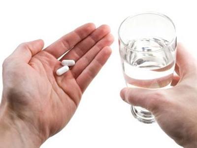 điều trị bệnh kiết lỵ