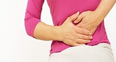 phát hiện ung thư dạ dày sớm sẽ dễ trị