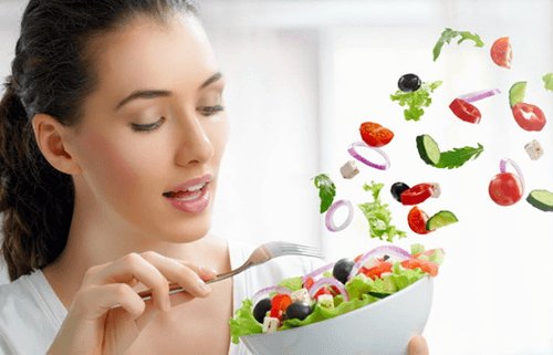 chứng kém hấp thu dinh dưỡng ở ruột