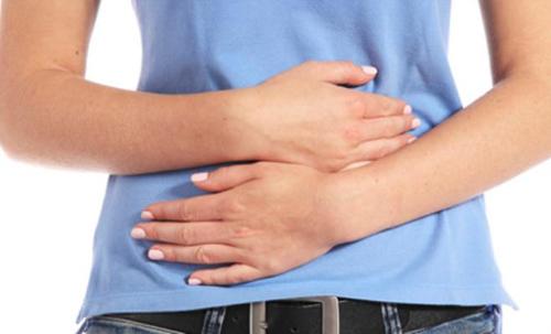 đối tượng dễ mắc viêm teo dạ dày