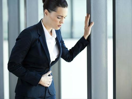 hiểu biết sai lầm về bệnh dạ dày