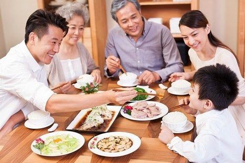 lây nhiễm Hp thông qua đường ăn