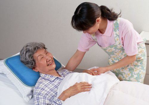 đau dạ dày có di truyền không