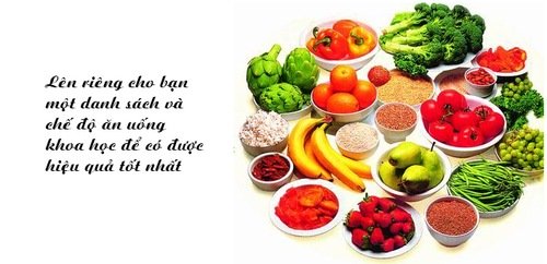 chế độ ăn cho người loét dạ dày