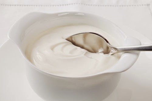 sữa chua chứa ovalgenHP