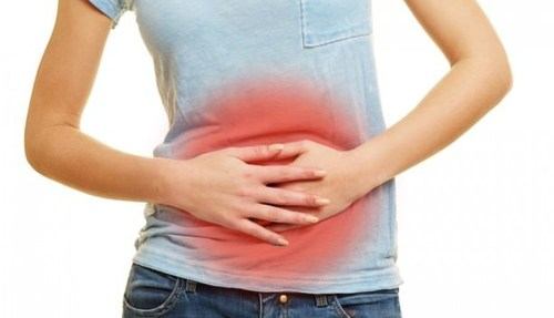 dấu hiệu răng miệng cảnh báo bệnh dạ dày