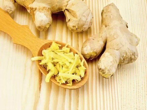 giảm chứng dư axit dạ dày