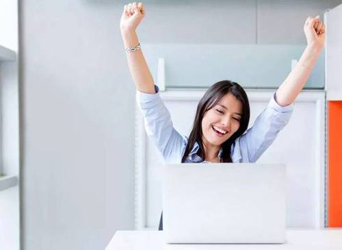 vận động giữa ngày ngừa bệnh dạ dày