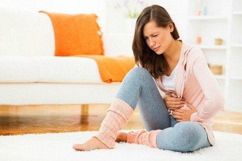 bảo bối trị chứng rối loạn tiêu hóa