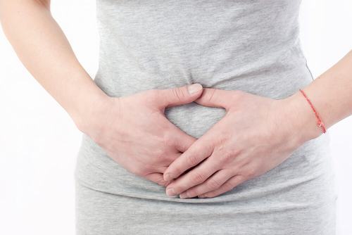 nguyên nhân tái phát viêm dạ dày