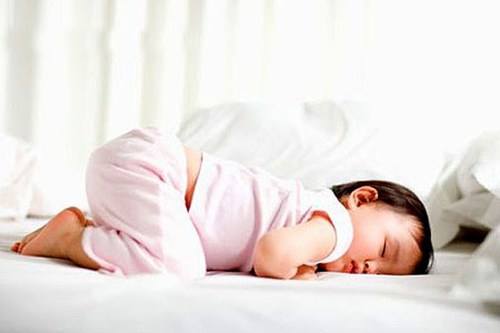 nguyên nhân tắc ruột ở trẻ em