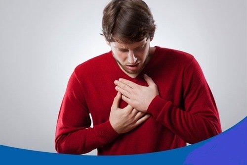 trái cây nên ăn khi bị ợ chua
