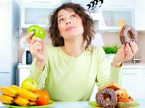 đau dạ dày nên ăn gì buổi sáng