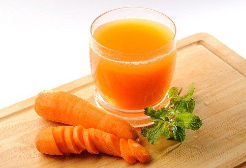 Đau dạ dày có nên uống sữa đậu nành