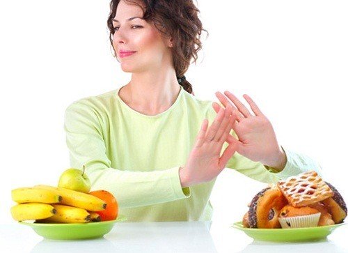 Bị nóng rát dạ dày