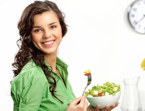 bệnh trào ngược dịch vị dạ dày
