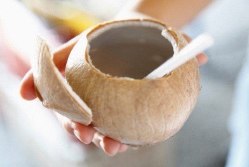 viêm loét niêm mạc dạ dày