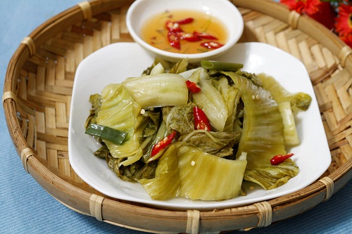 thuc-an-khong-tot