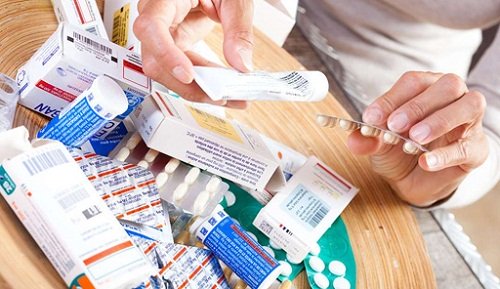 Viêm dạ dày cấp nên ăn gì