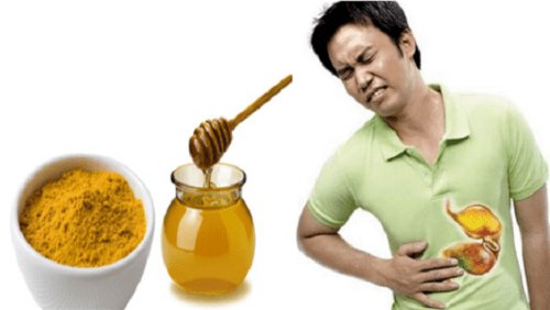 chua-da-da-day-bang-mat-ong-va-tinh-bot-nghe