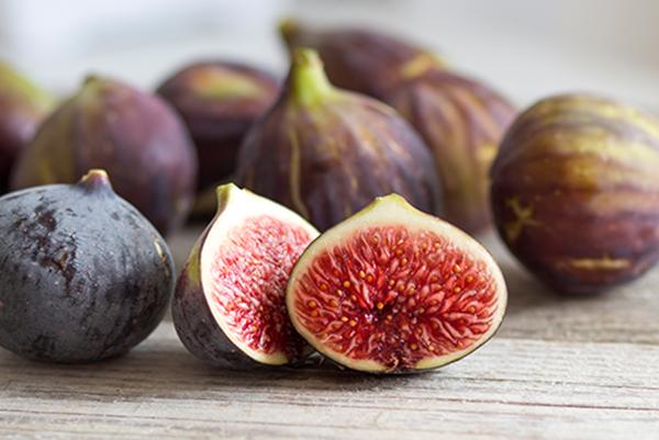 Quả sung chữa bệnh dạ dày