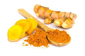 nghệ mật ong chữa đau dạ dày khi đang cho con bú