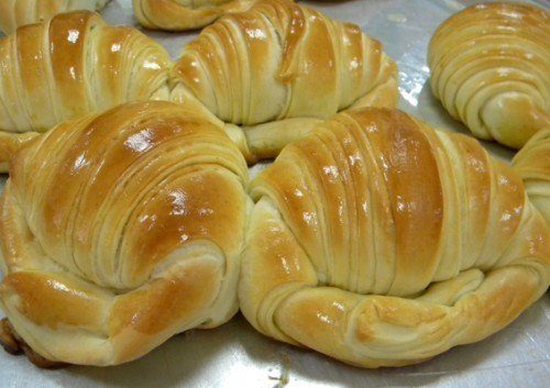 đồ ăn nhạt chữa đau dạ dày khi đang cho con bú