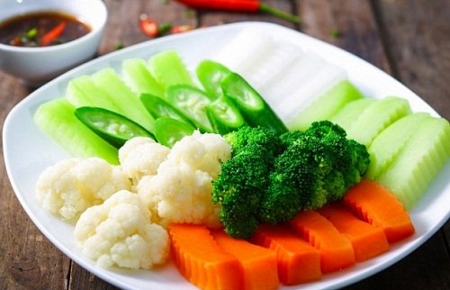 do-luoc