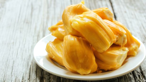Đau dạ dày ăn mít được không