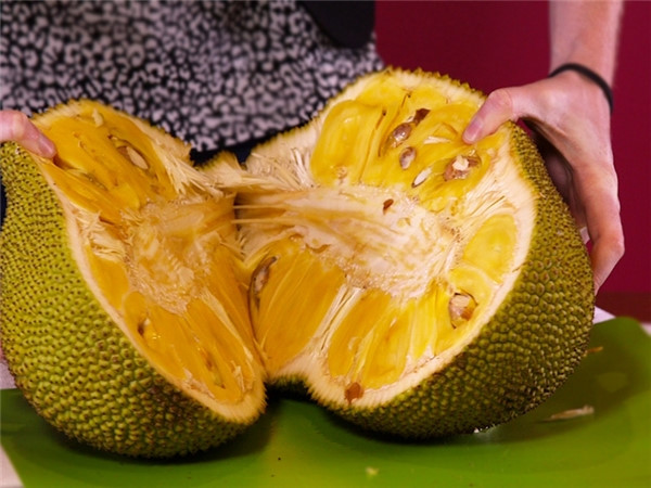 đau dạ dày ăn mít được không
