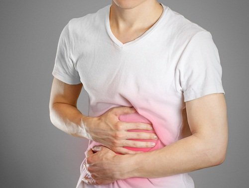 viêm hang vị dạ dày uống thuốc gì