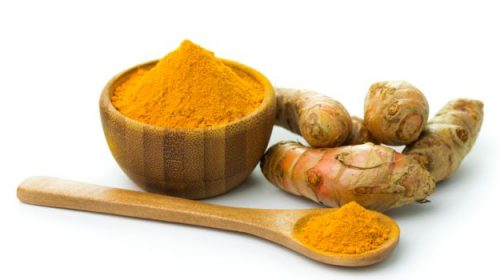 chữa trào ngược dạ dày bằng thuốc nam