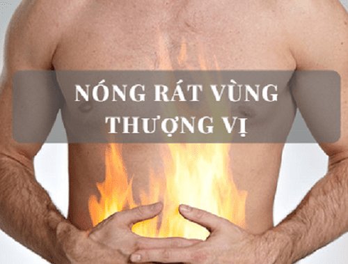 nong-rat-thuong-vi