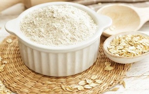 trào ngược dạ dày nên ăn gì