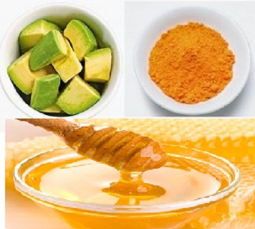 đau dạ dày có nên ăn bơ