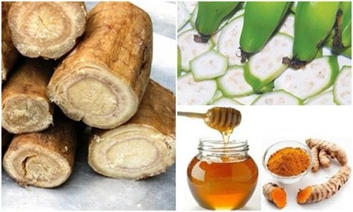 chua-viem-loet-da-day-bang-nghe-va-chuoi