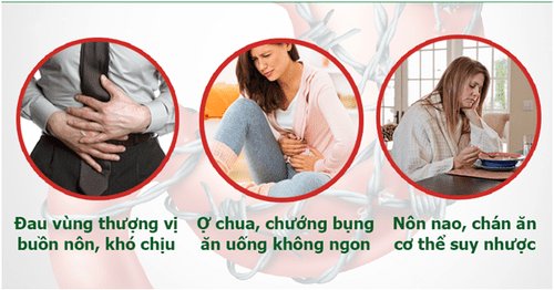 trieu-chung-dau-thuong-vi-buon-non