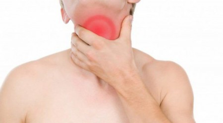 Chữa trào ngược dạ dày bằng đông y