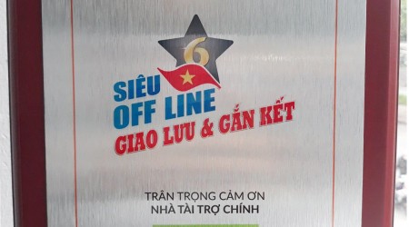dạ dày đau