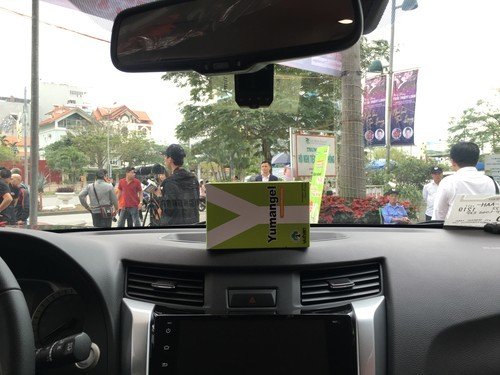 chữ Y